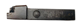 Carboloy MCLNR-124B Indexable Lathe Turning Tool Holder 3/4" Shank, 4-1/2" OAL