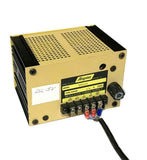 Acopian B5G120 Regulated Power Supply 5 Volts 12 Amps