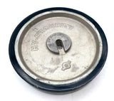 HySecurity 8" Replacement Drive Wheel (2 Available)