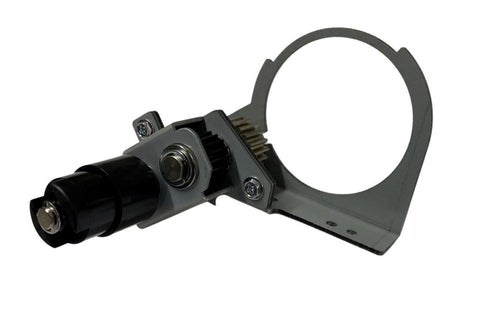 Xerox 007K17241 Gear Assembly Drive 180314