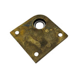 Rixson Model 147 Botom Pivot Floor Mount
