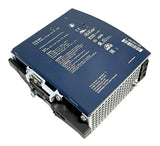 PULS Dimension CT5-241 Power Supply 24V 5A 120W