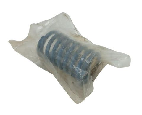 Johnson Controls V-3752-640 Spring 4-8 PSIG Range For 1/2" & 3/4" Valves