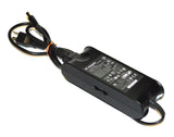 DELL INSPIRON 6400 PP20L AC ADAPTER PA-1960-02D 19.5 VDC 4.6 AMPS