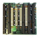 Hewlett Packard 5182-5499 Backplane Riser Card Rev. X1