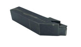 Sandvik Coromant SVJBR 16-3C Square Turning Insert Tool Holder 1" Shank 5" OAL