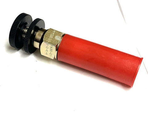 Sauer Danfoss 1A30-01-V-0-K-A Relief Valve 110604 (2 Available)