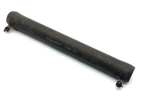 Ohmite Power Resistor 300 Ohms