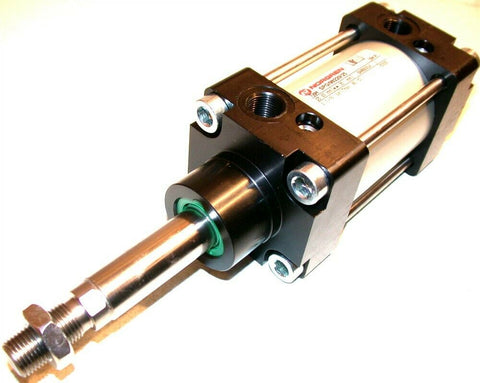 NORGREN AIR CYLINDER 1" STROKE 63MM BORE SPG/98229/25 NEW