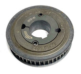 HTD Timing Pulley 40 Teeth 20MM Width 8MM Pitch 40-8M-20-T w/ Fenner 2012-40