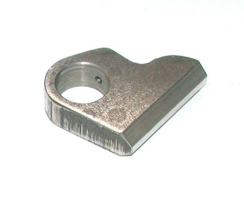 NEW RAYMOND   828-001-305   STEEL CYLINDER BRACKET