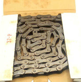 New Box of Morse  119816  Roller Chain 2050R Made in USA 10 Ft.