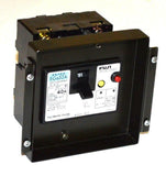 FUGI ELECTRIC EGA52A POWER SWITCH 40 AMPS 100/200-240 VAC (2 AVAILABLE)