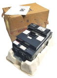 Square D Micrologic LE36600LS Electric Trip Circuit Breaker 600A Ser B ARP100