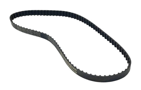 Goodyear 180XL037 PD Timing Belt 18" x 3/8" 1-Band 3/16" Pitch Rubber