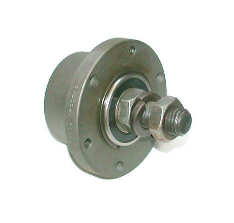 Martin  SK-BB-A SDL  Idler Shaft Bushing Assembly