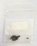 Komet D5055300 Trigon Pocket for Indexable Tools (2 Available)