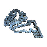 Drives Incorporated 50-1R Roller Chain 10 Feet