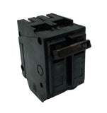 General Electric THQB2150 2 Pole Circuit Breaker 50A 240VAC 1 PH Bolt-On Mount