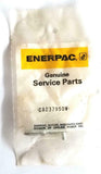 NEW Enerpac CA237950W Release Valve Assembly (3 Available)