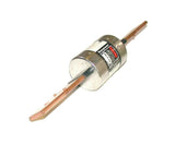 Bussman Fusetron  FRS-R-225 Time Delay Fuse 600 VAC 225 Amp