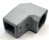 Hoffman C-CS5SJ Pendant Arm Elbow