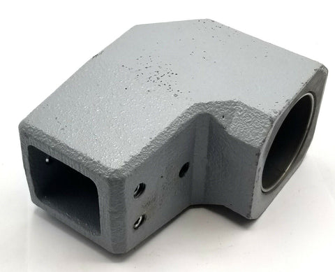 Hoffman C-CS5SJ Pendant Arm Elbow