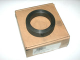 BRAND NEW IN BOX ATI BALL BEARING INSERT CSA211-55MM (QTY:2)