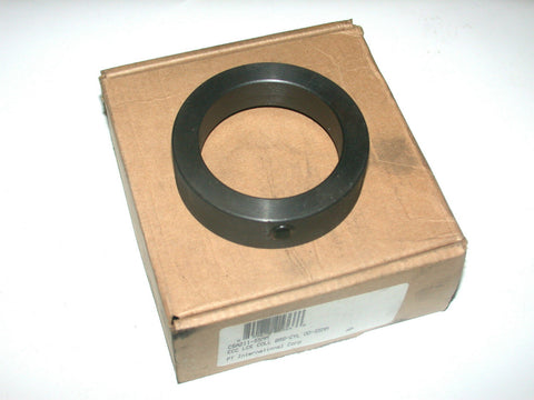 BRAND NEW IN BOX ATI BALL BEARING INSERT CSA211-55MM (QTY:2)