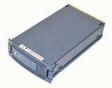 Digital DS-RZ1CB-VW 4.3GB Ultra SCSI HDD Hard Drive