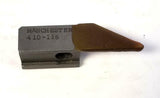 Manchester 410-116 Blade Clamp (2 Available)