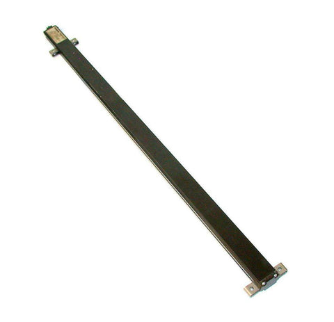 Turck  LT26E-Q21R-LU0X3-H1151  EZ-Track Linear Transducer