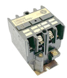 Westinghouse AR420A Industrial Control Relay 10A 600VAC 0-120V Coil