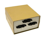 Widget SW300D-FFF ABC Switch