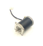Sanyo Denki Step-Syn  103H7523-7051  Stepping Motor 0.75 Amp 0.72 Degree/Step