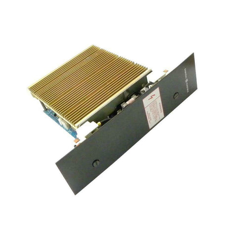 General Electric  44A963099-G02   Power Supply Module