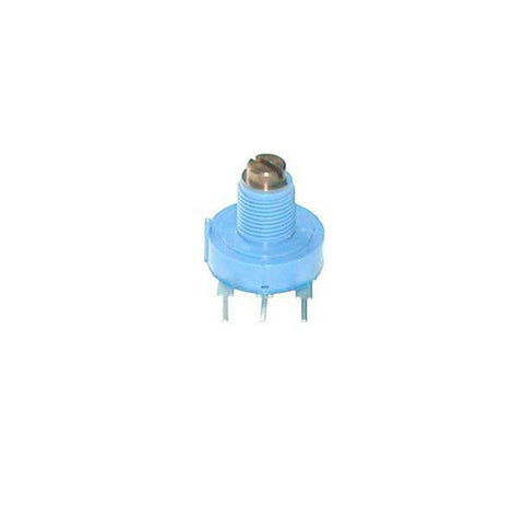 NEW BOURNS   3859A-166-503A   SINGLE TURN CIRCUIT BOARD POTENTIOMETER  50 K OHM