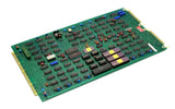 Cincinnati Milacron 3-711-1776G Interface Board (2 Available)