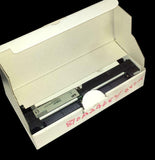 New AEG Schneider Automation  TSXBLK7  36 Terminal Block