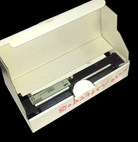 New AEG Schneider Automation  TSXBLK7  36 Terminal Block
