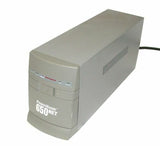 VERY NICE SL WABER UPS UNIT MODEL POWERHOUSE 650 NET