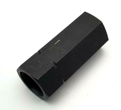 DMIC CVH05-1250S Hydraulic Check Valve 10000 PSI