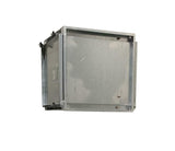 Camfil SAD3-G-1X1 Air Filter Housing M52000202 (3 Available)