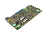 Honeywell  14506951-003  Circuit Board Rev. 5 Layer 1