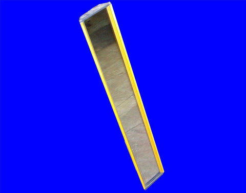 5 - HONEYWELL COMETA REFLECTIVE MIRRORS # FF-SBSMIR 10