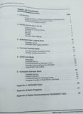 Omega Models CN3201, CN3202, CN3220, CN3230 & CN3390 Instruction Manual
