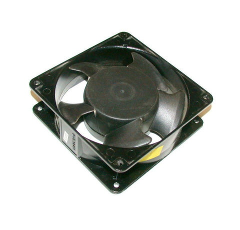 SUNON  DP201A   AC COOLING FAN 220-240 VAC 50/60 Hz 0.125 AMP