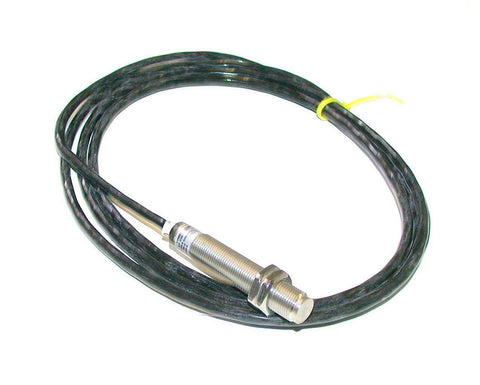 New Pepperl + Fuchs  NMB2-12GM65-E2-NFE  094002  Proximity Switch 10-30 VDC