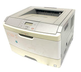 Lexmark E360DN Workgroup Laser Printer
