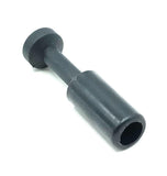 Pack of (10) Conek PP10 Push To Connect Plug Fitting 10mm